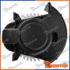 Pulseur d'air habitacle pour W | EWN-VW-022, 10-03-2004